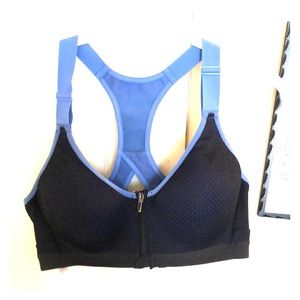 ❗️❗️CLEARANCE Victoria Sport Sports Bra